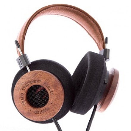 Grado GS 1000e